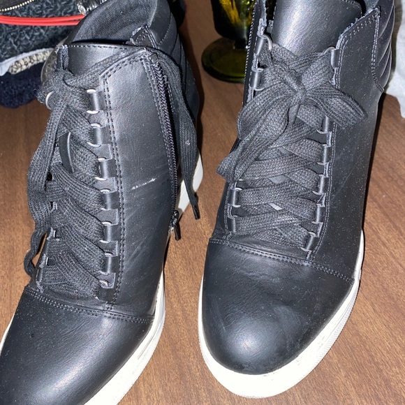 Mia shoes - Picture 5 of 5